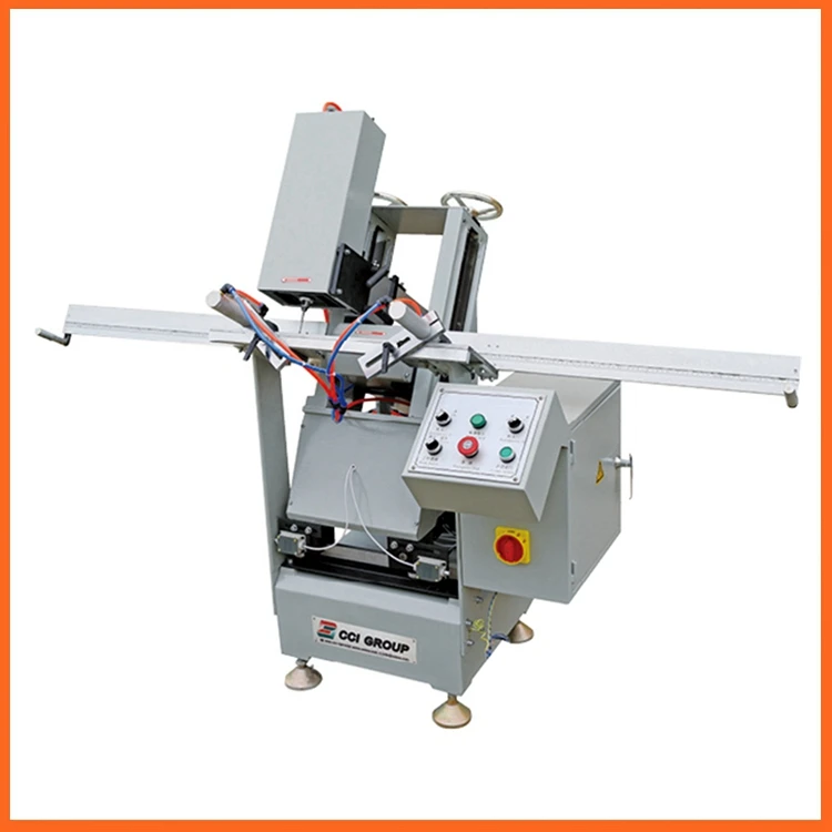 10 Milling Machine.jpg