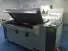 Eastcom CTP machine Second hand Used Eastcom Thermal CTP machine