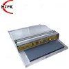 Ex-factory price Hand wrapper, Plastic film machine, manual film wrapping machine for preserve food, fruit