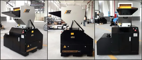 VG full-enclosed-S.jpg