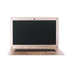 New model AZ140 cheapest laptop computer Notebook 14" inch LED 16:9 HD screen 1366*768 Wi-fi with BT