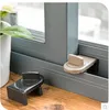 baby safety products sliding windows lock