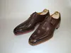 custom made men dress shoes