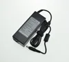 For SAMSUNG notebook adapter 19V 4.74A 5.5*3.0mm