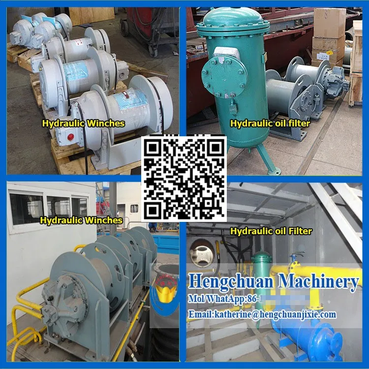 6INCH 8INCH 10INCH 12INCH 14INCH 16INCH 18INCH 20INCH River Sand Mining Dredger for sale