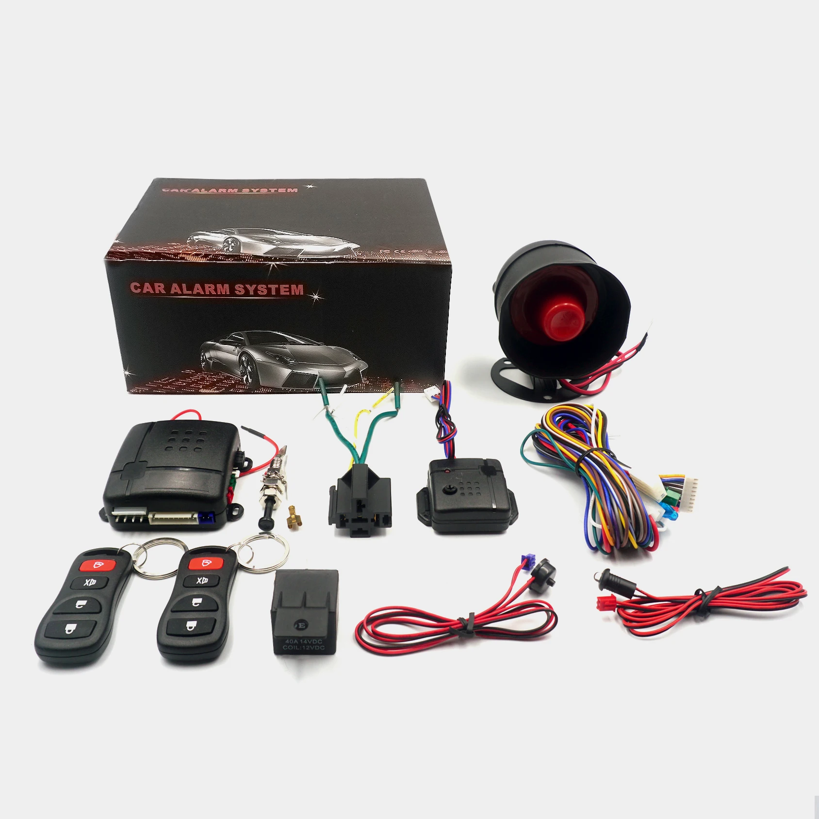 https://sc02.alicdn.com/kf/HTB1DTq3aO_1gK0jSZFqq6ApaXXaF/manual-one-way-car-alarm-with-eagle.jpg