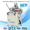 window machine South africa end milling machine for aluminum doors windows fabrication