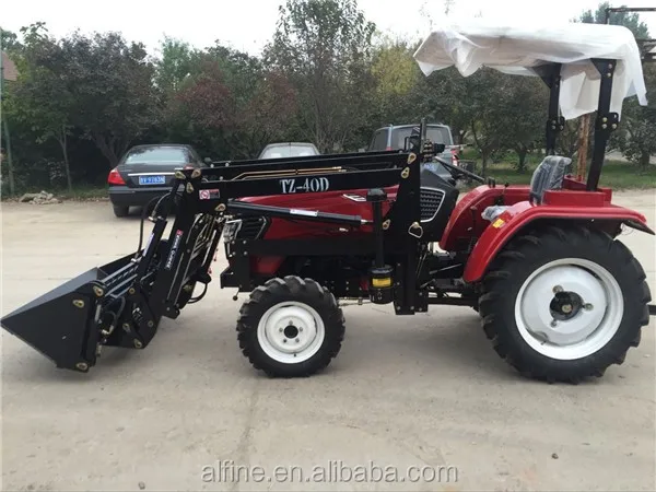 35hp tractor (1).jpg