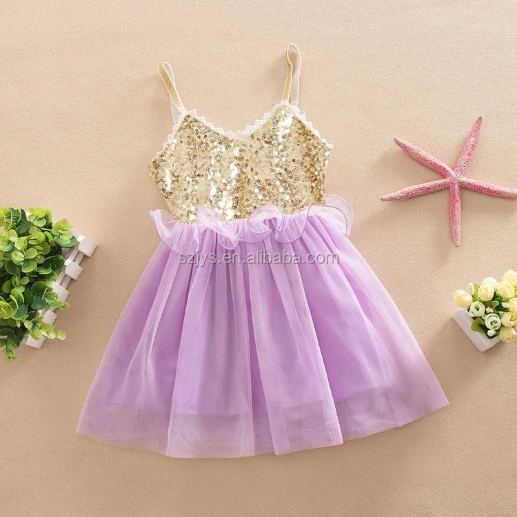 designer party dresses for baby girl