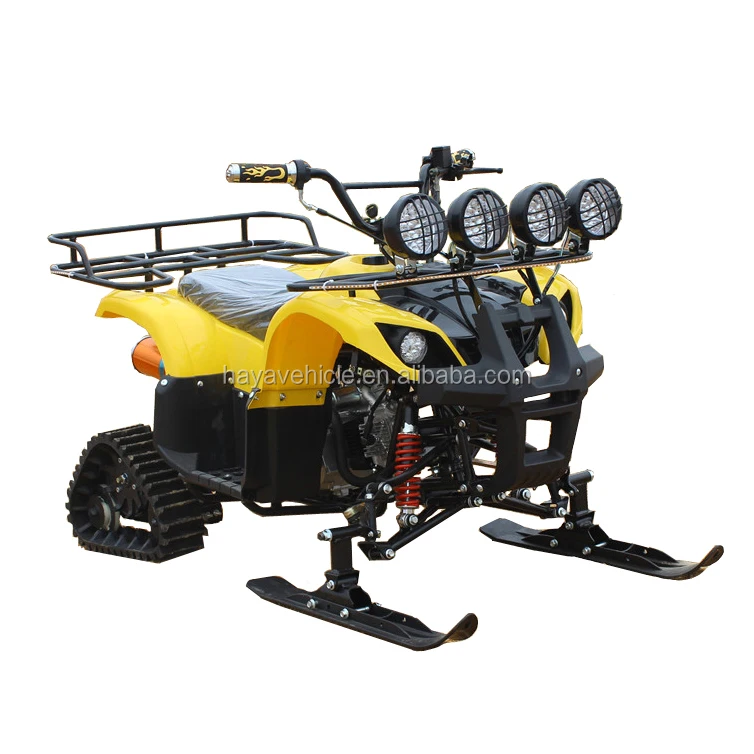 SK1125 (9)
