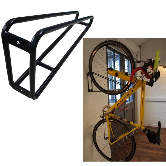 home bicycle storage