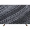 Artmosaic Lab Competitive Black Marble Slab Price For Table Top