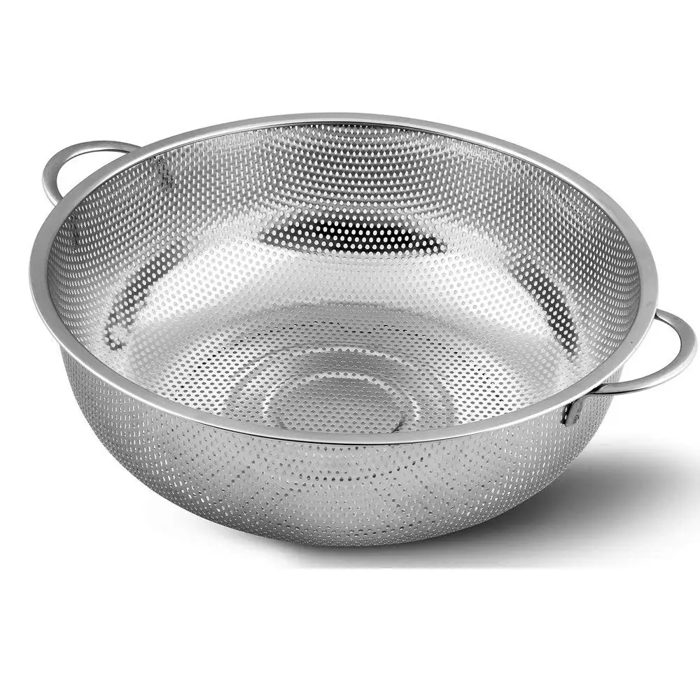 Cheap Rice Steel Colander, Find Rice Steel Colander Deals On Line At 