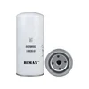 Good Performance Wholesale Fuel Filter For Truck 20805349 8193841 P550372 truck Articulated Haulers auto fuel filter element