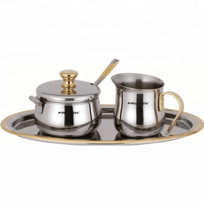 

design Stainless Steel kitchen accessories