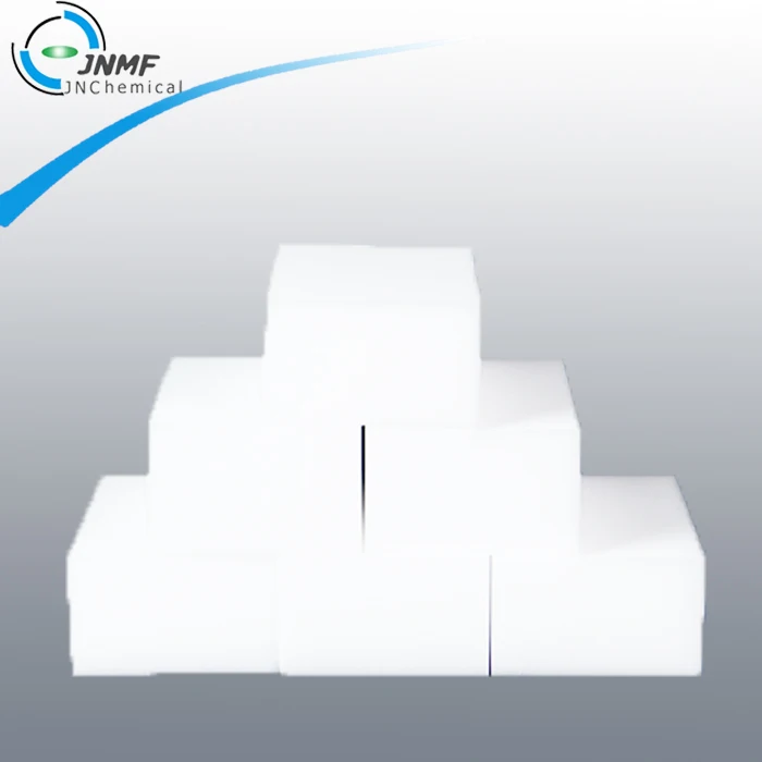 

Free Shipping 60pcs , Magic Eraser Sponge, Melamine Sponge, Household Kitchen cleaning sponge, White