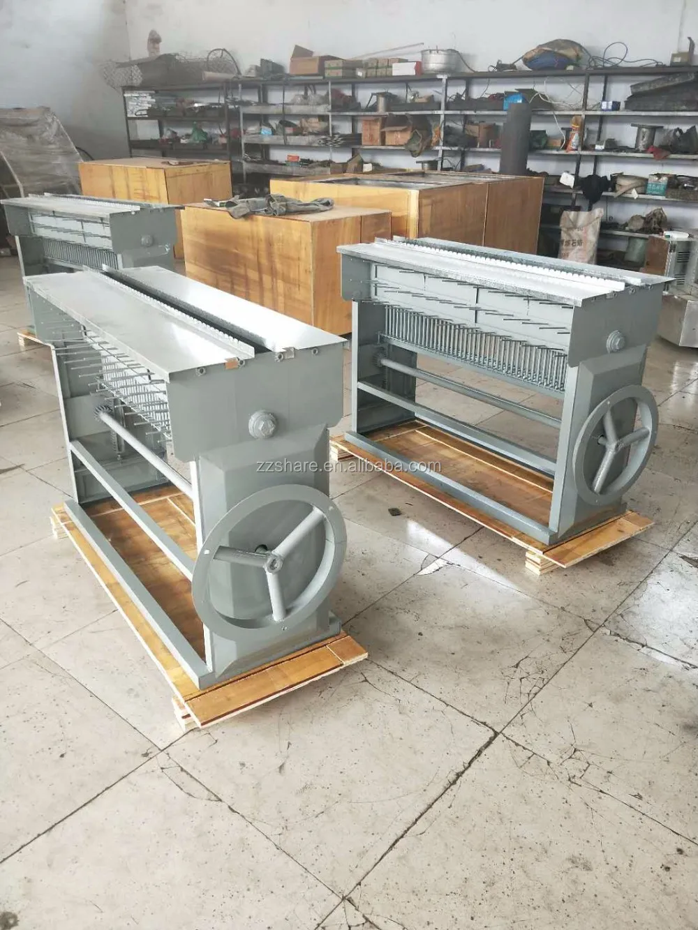 candle moulding machine automatic candle making machines in south africa, View automatic candle