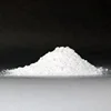 API grade cement Antifoaming agent for middle east market