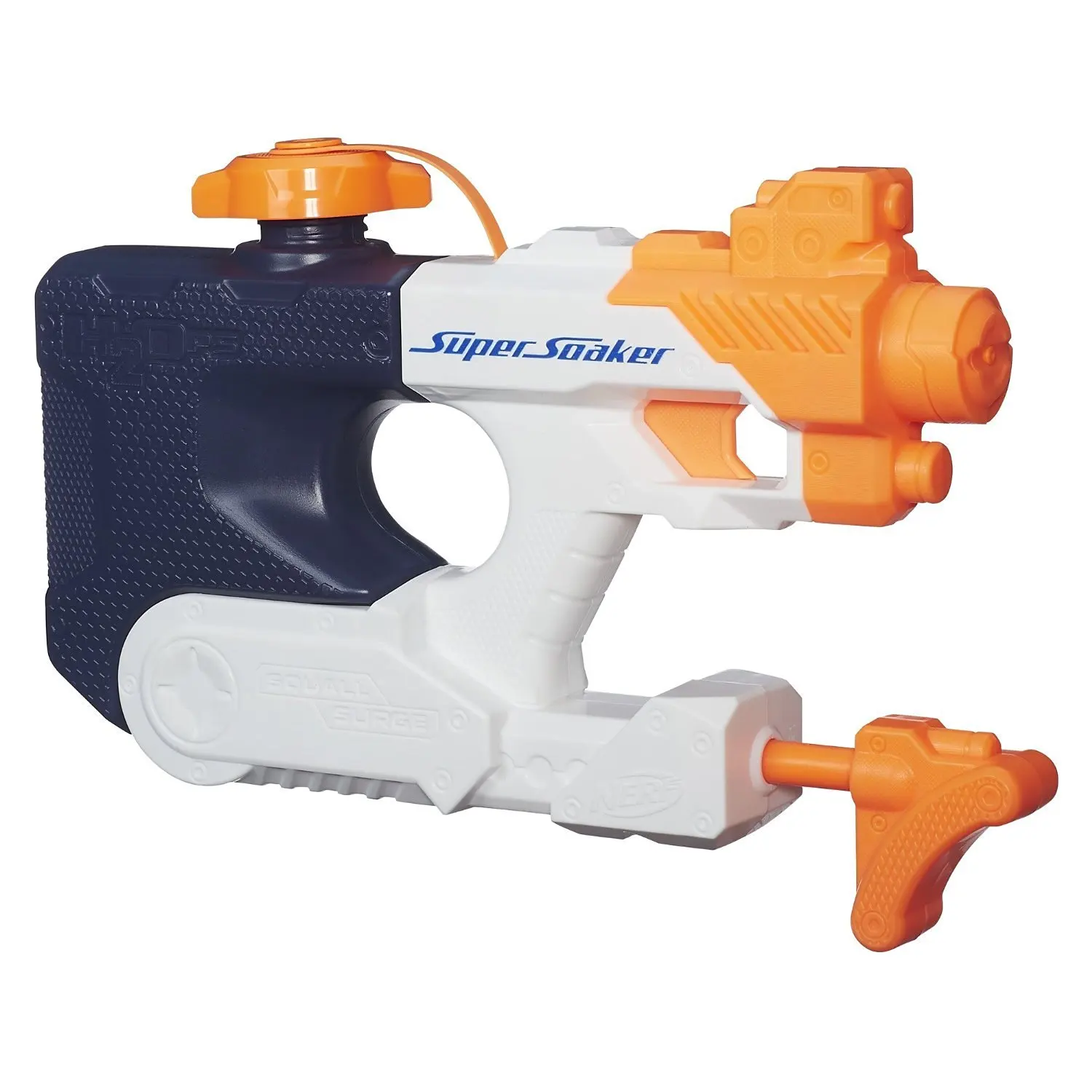 super soaker 10