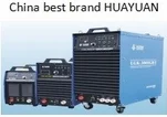 QQ20160706012753.png