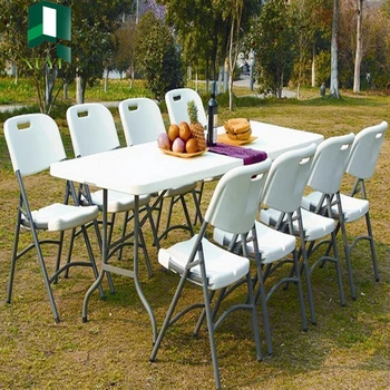 Compeive Price India Plastic Tables And Chairs Product On Compeive Price India Plastic Tables And Chairs Product On