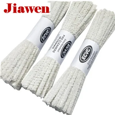 

Hot!Cotton Smoking Accessories Cleaning Tool Red Barbed White Color Tobacco Pipe Cleaners Stem Sticks, Colorful(custom)