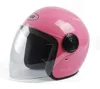 /product-detail/wholesale-high-quality-fancy-design-pp-material-open-face-helmet-60379122738.html