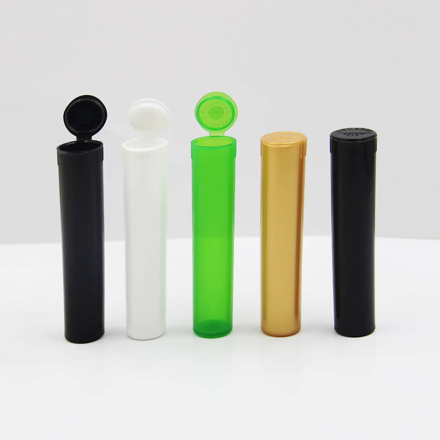 vape pen packaging (2).jpg