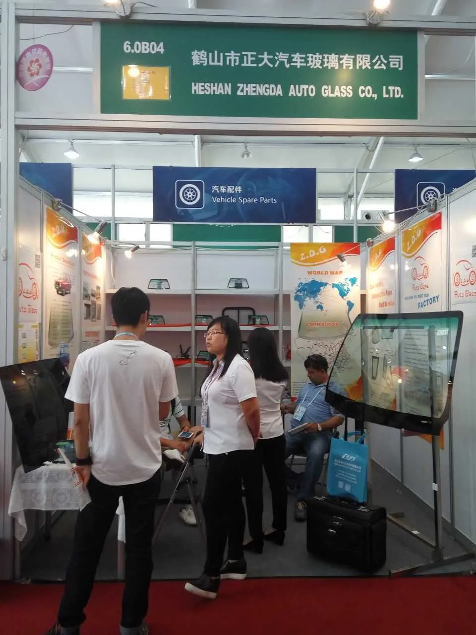 Different Kinds Of Car Windshield Glass For Sale Buy Car Windshield