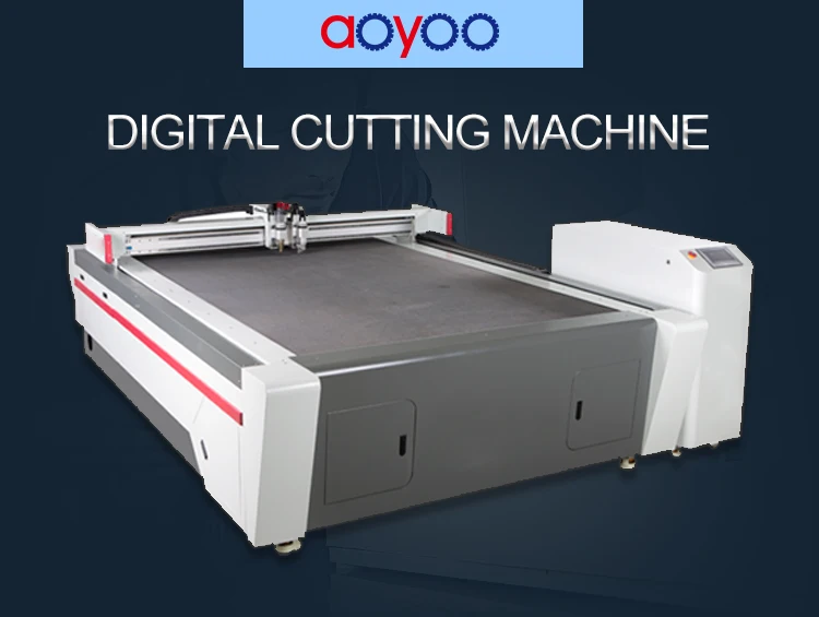 automatic corrugated box making machine