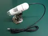usb microscope software 400X