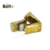 best selling good taste box candy after dinner mints