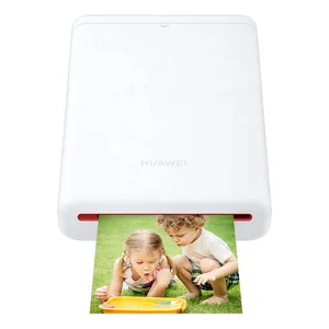 Huawei CV80 Bluetooth Pocket Smart Printer
