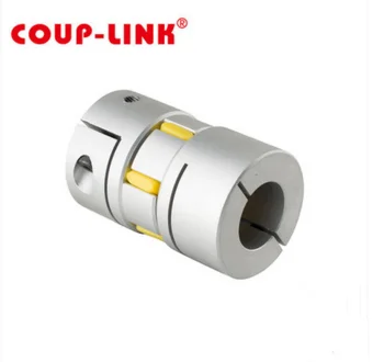 rubber universal joint