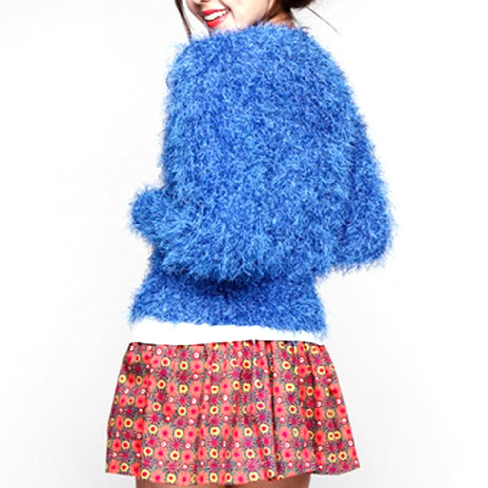 Feather Boa Scarf Knitting Yarn For Fancy Knitting Scarf Buy Feather Yarn,China Polyster Yarn