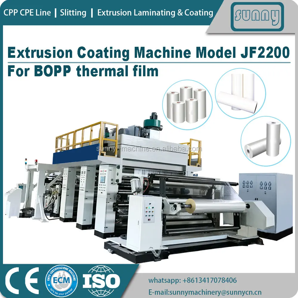 extrusion-coating-machine-.jpg