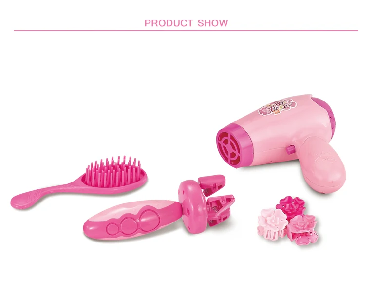 american girl doll makeup set