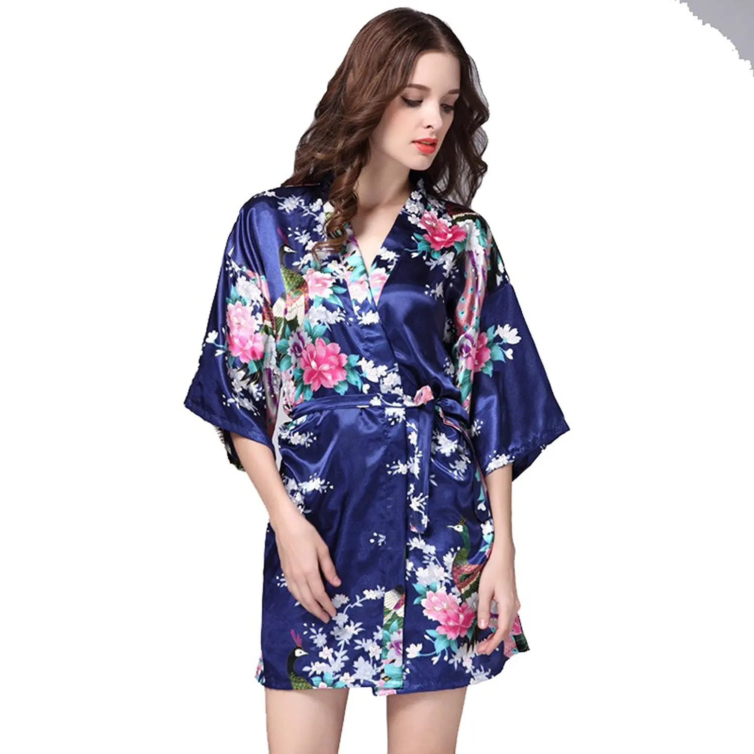 Cheap Short Housecoat, find Short Housecoat deals on line at Alibaba.com