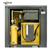 Professional OEM 10HP screw air compressor manufacturer
