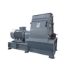 High efficiency stainless steel maiz corn hammer mill machine for sale