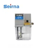 AC 220V/380V Chain Lubrication System Oil / Grease / Gear Pump / Lubrication Oil Pump for Machine