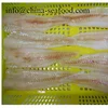 Frozen Alaska Pollock fillets/APO fish block