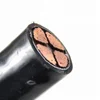 customised 70mm pvc insulated earthing copper grounding cable