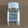 Hotsale Silicon Ring for Applying I-Tip Hair Extension 4530