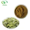 Hot Selling Dried Senna Leaf Extract / Slimming Senna Leaves Powder / Senna Leaves Extract
