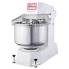 Hot Sale industrial bread dough mixer manufacturer in China