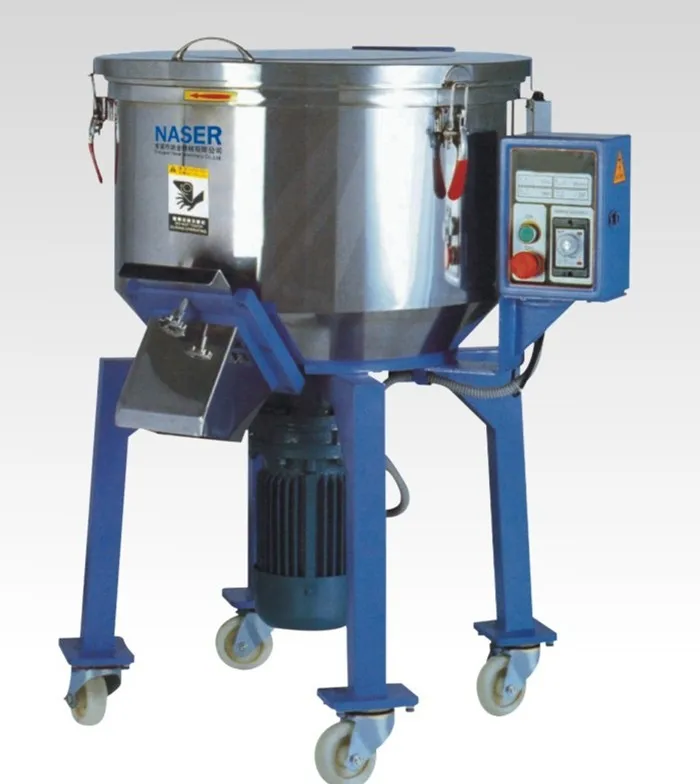 Small Industrial Spices Mixing Mixer Machine Price /supplier Buy