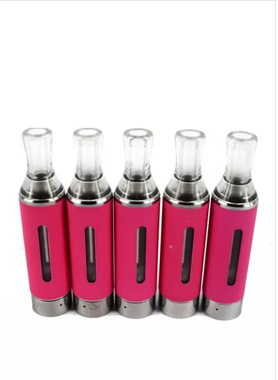 evod6