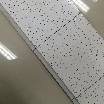 Cmax Mineral Fiber Ceiling Board Buy Mineral Fiber Ceiling Mineral Fiber Ceiling Board Suspended Ceiling Mineral Fiber Board Product On Alibaba Com