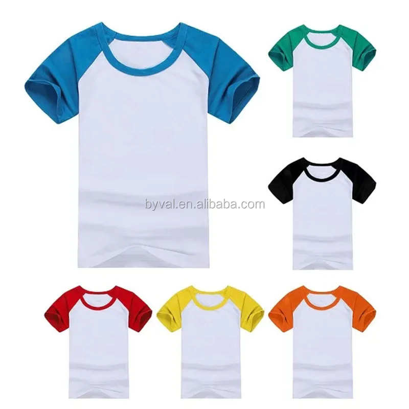 80 cotton 20 polyester shirts